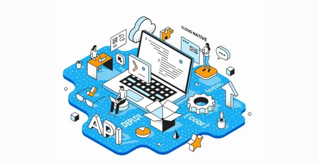 Examples of Microservices in Action